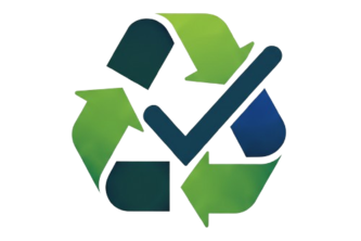 VeriCycle