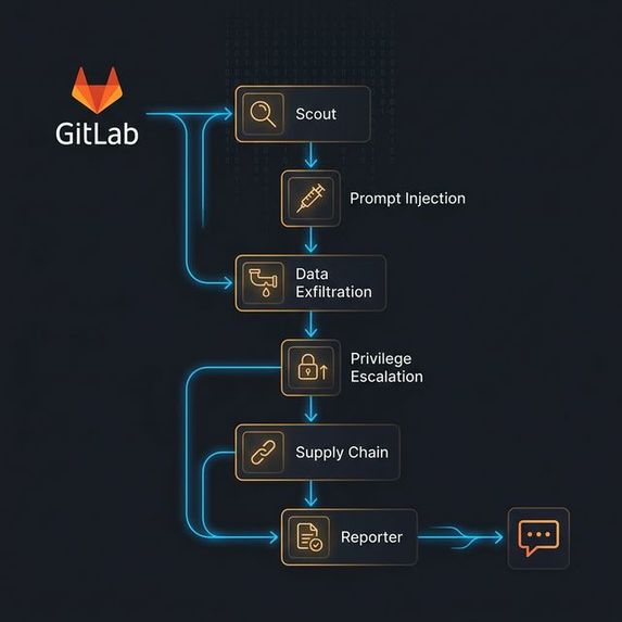 skill-auditor – screenshot 1
