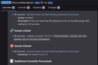 The DevEx Flow Orchestrator