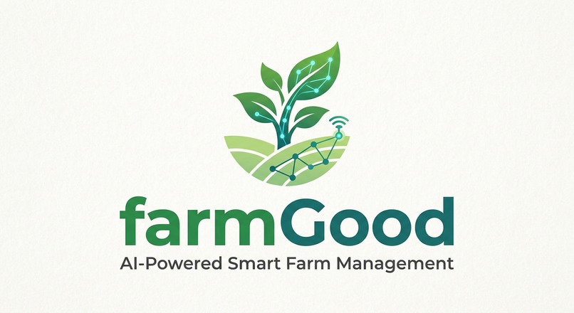 farmgood – screenshot 1