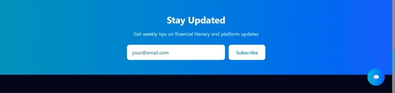 DailyWorth – screenshot 8