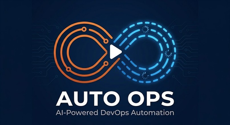 Auto Ops – screenshot 1