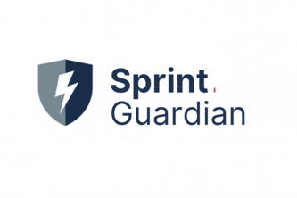 Sprint Guardian