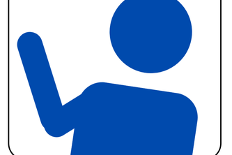 safe-site-checker