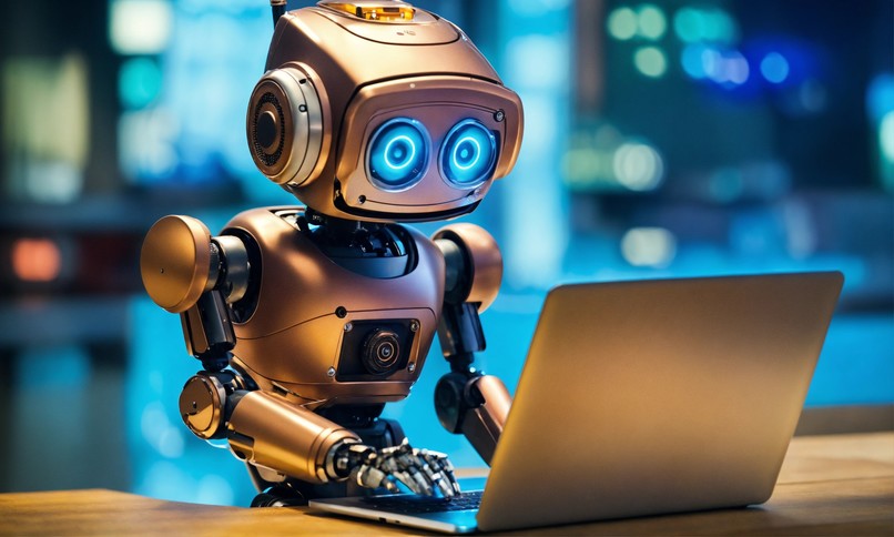 Security First Responder – screenshot 1