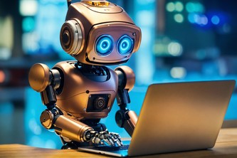 Security First Responder