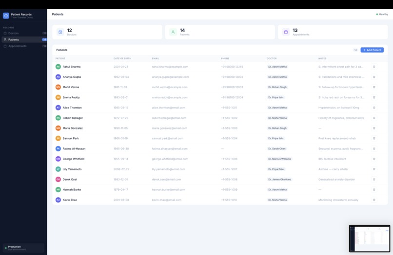 Time-Traveler – screenshot 7