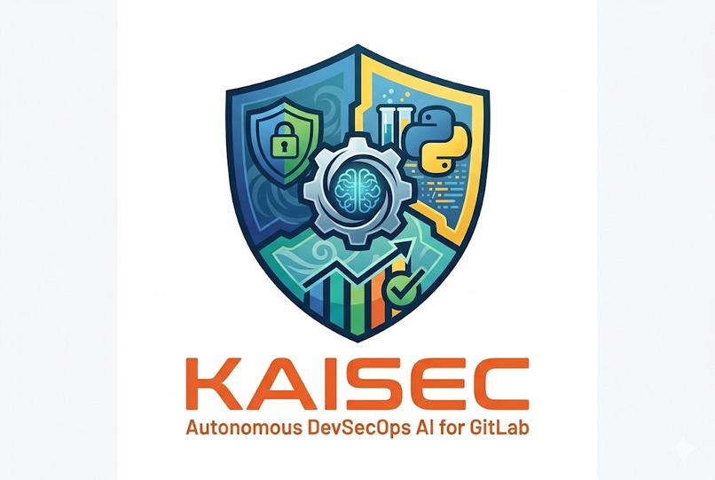 KaiSec - Human-on-the-loop – screenshot 1