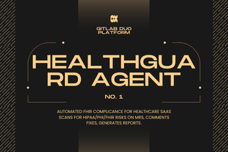HealthGuard Agent