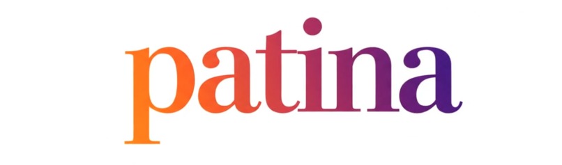 Patina – screenshot 1