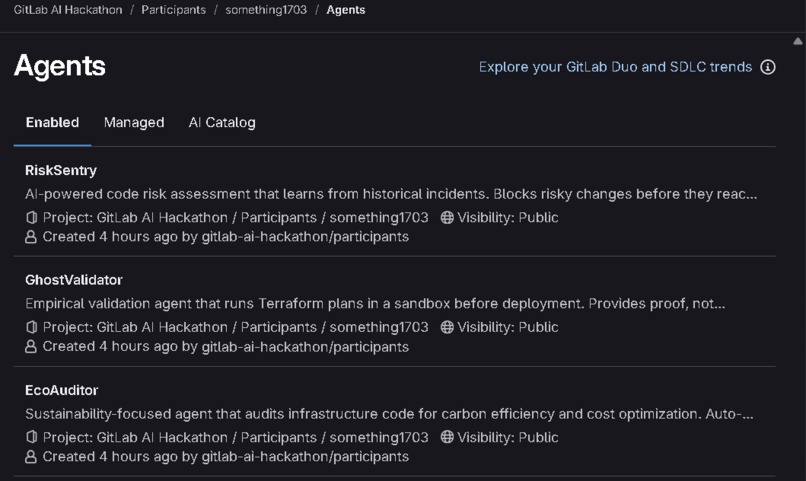 Pensieve Protocol – screenshot 1