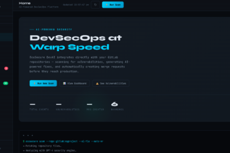  ecosecure-devai
