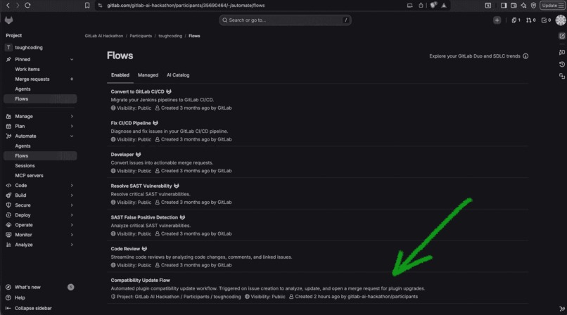 ZERO Maintenance Plugin Keeper – screenshot 2