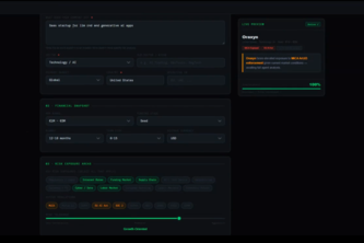 AI Release Manager