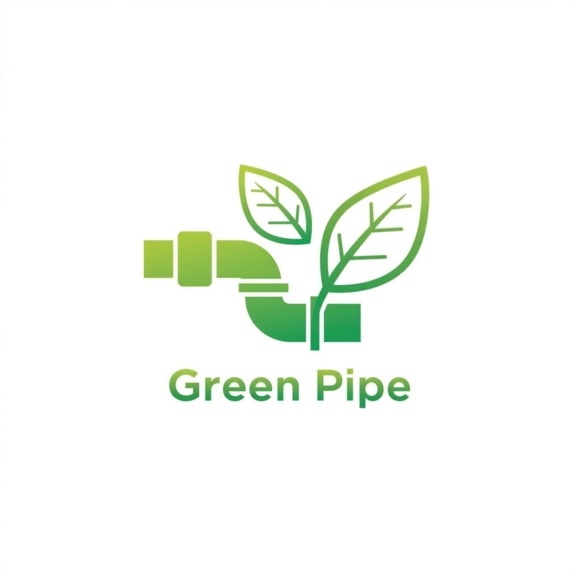 GreenPipe: GSF-Compliant Carbon-Aware CI/CD Agent for GitLab – screenshot 2