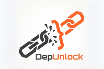 DepUnlock