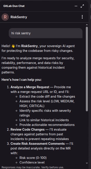 Pensieve Protocol – screenshot 6