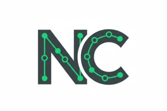 Neural Commit – screenshot 1