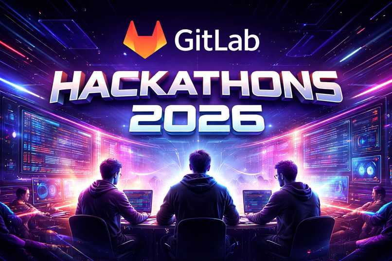 NeuroSynapseOS – screenshot 1