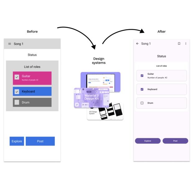 PixelPipeline – screenshot 1