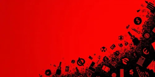 BlockWave Hyper-Surf Pro – screenshot 2