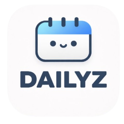 Dailyz – screenshot 1