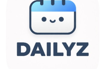Dailyz