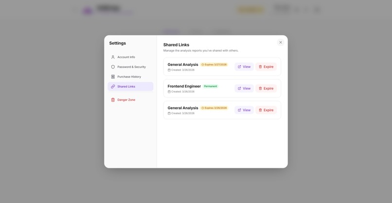 SkillBridge - Bridging Skills to Decent Work – screenshot 28