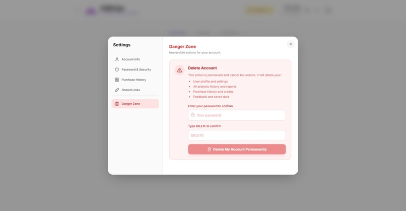 SkillBridge - Bridging Skills to Decent Work – screenshot 29