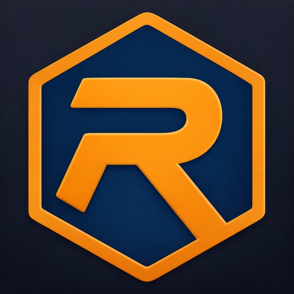 ReVal Pitch – screenshot 1