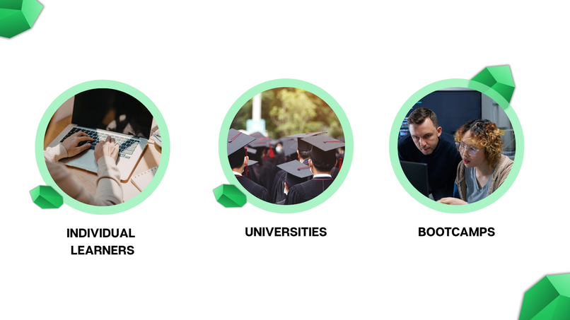 Scriptium LLC ⭐ – screenshot 2