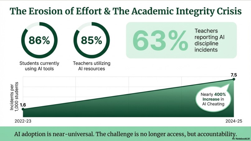HumanFirst – screenshot 2