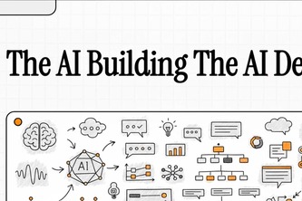 AI-Powered Smart Issue Triage & Auto-Resolution Assistant 