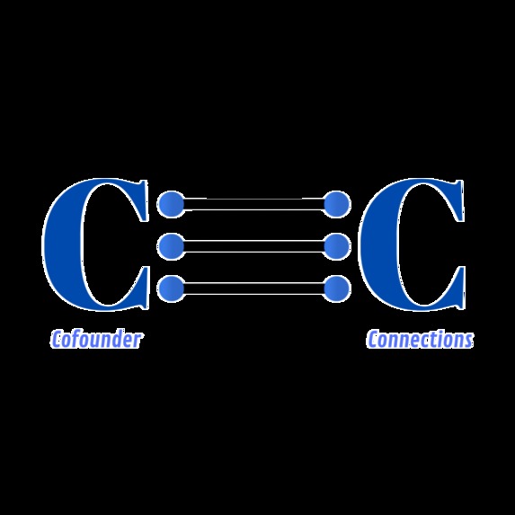 Cofounder_Connection – screenshot 1