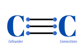 Cofounder_Connection