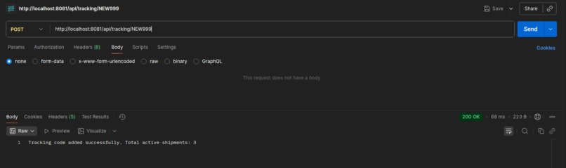 ResolvAI: The Autonomous 24/7 SRE Agent – screenshot 7