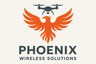 Phoenix Wireless Solutions