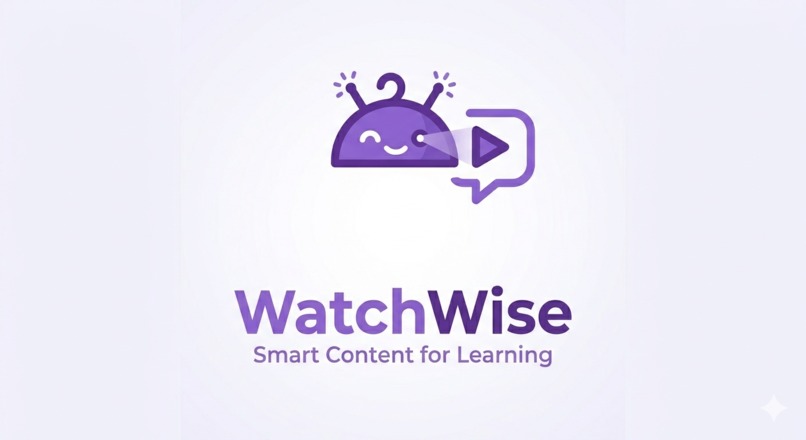 WatchWise – screenshot 3