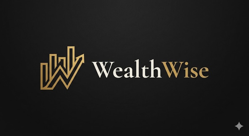 WealthWise Elite – screenshot 1