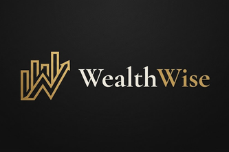 WealthWise Elite