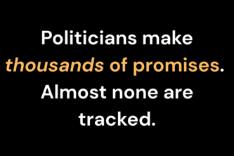 Policy Pulse