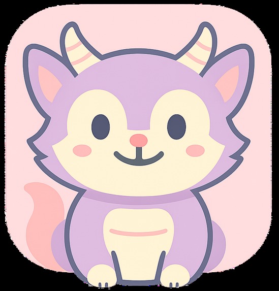 MyPetPal – screenshot 1
