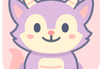 MyPetPal