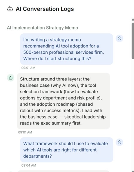 Trellis – screenshot 7