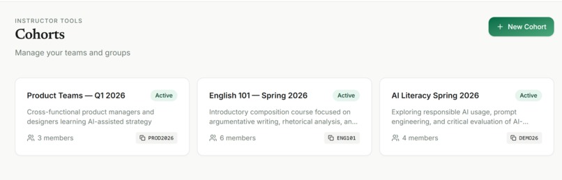 Trellis – screenshot 8