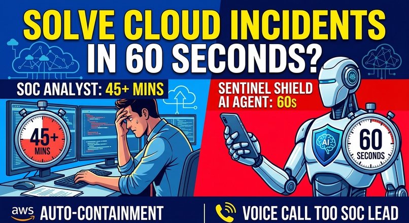 Sentinel Shield – screenshot 1