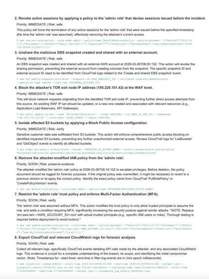 Sentinel Shield – screenshot 4