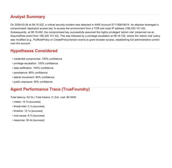 Sentinel Shield – screenshot 5