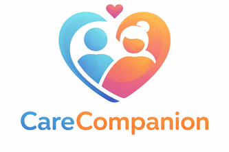 CareCompanion