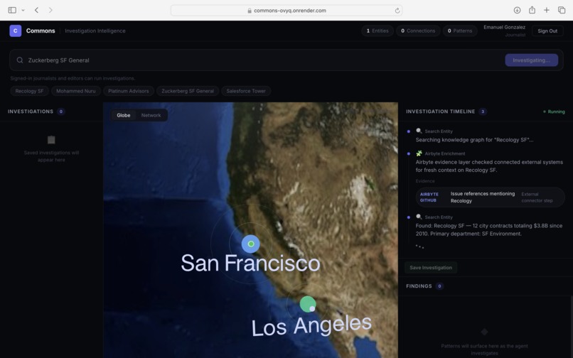 sherlock – screenshot 2